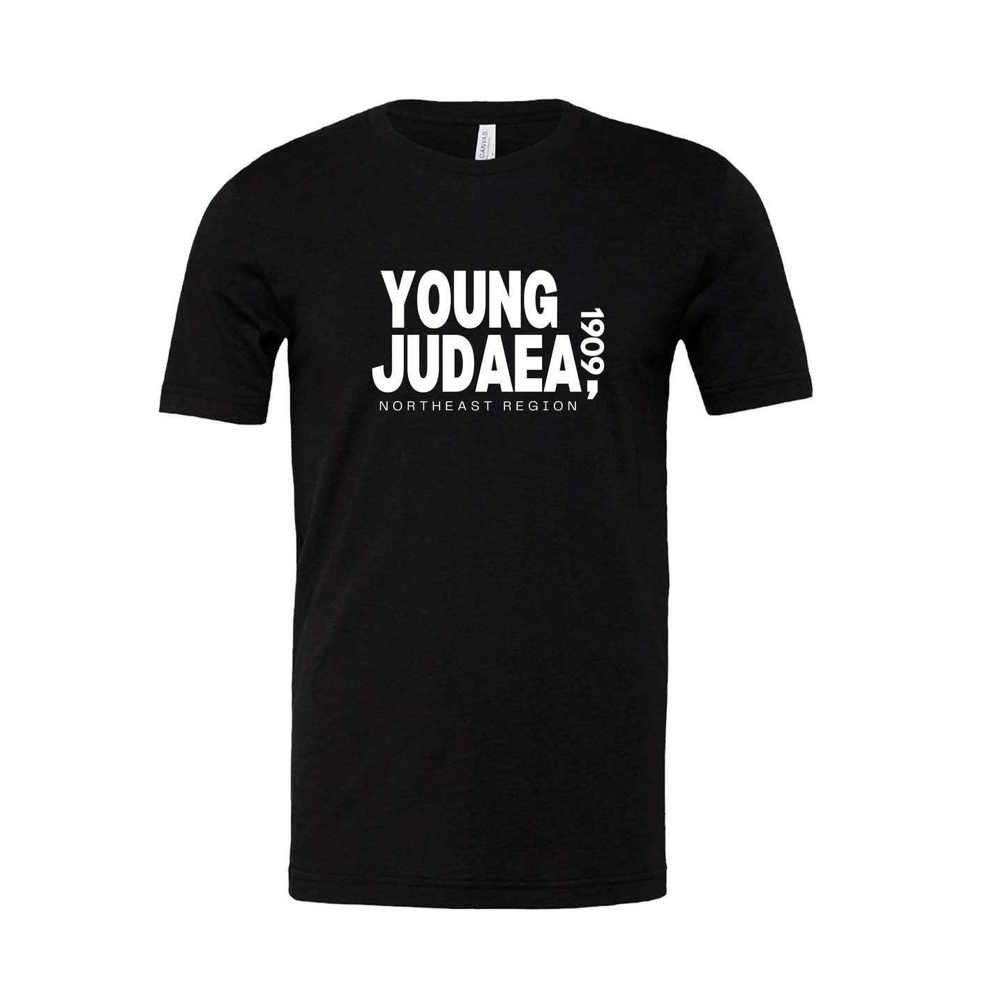 Northeast Region Tee