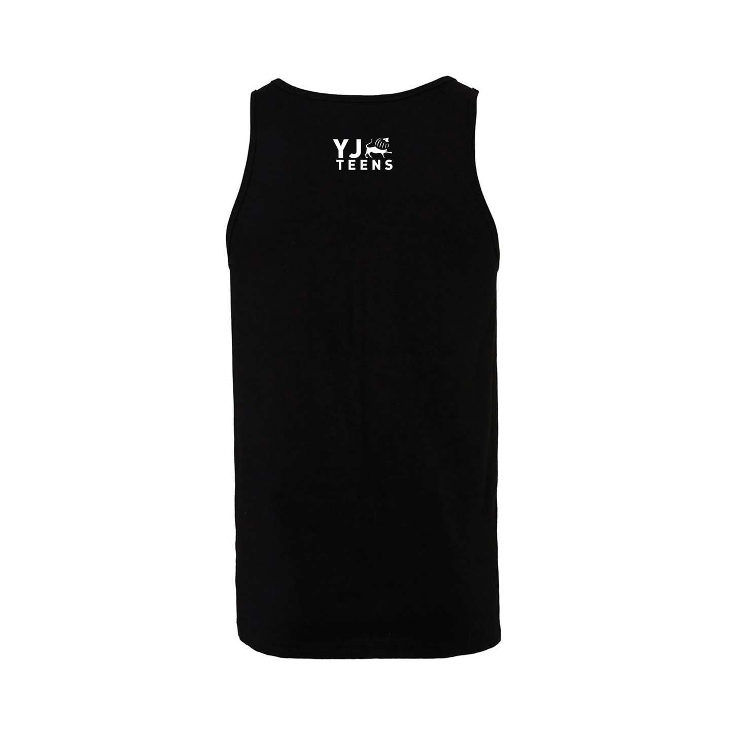 Rikkud Is My Cardio Tank